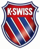 Iwan Thomas K-Swiss